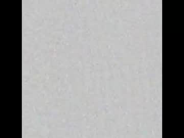 Leejhonsonnn February 18, 2026