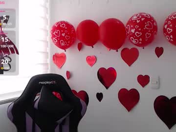 Sofia_Erotic February 18, 2026