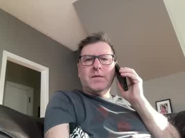 Toggaman February 18, 2026