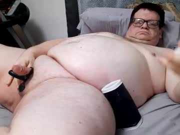Treatbobnice February 18, 2026