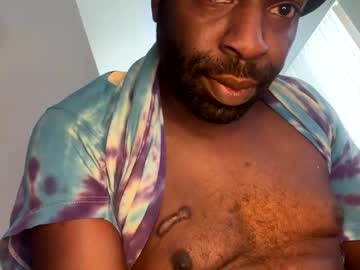 Alexanderbluefield February 18, 2026