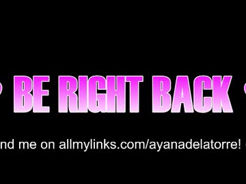 Ayanadelatorre February 18, 2026