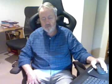 Erasmus_D February 18, 2026