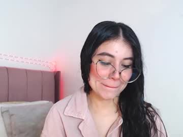Gabrielarossa February 18, 2026