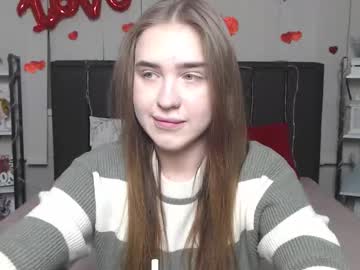 Laurahlot February 18, 2026