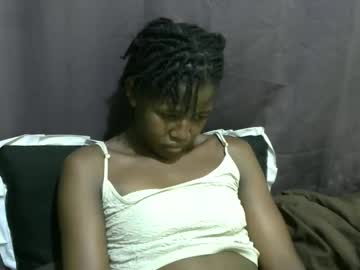 Sweet_Tattiana February 18, 2026