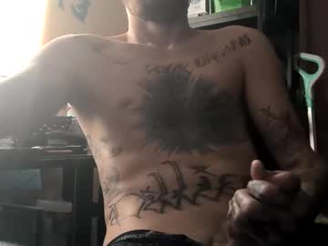 Tattedalpha February 18, 2026