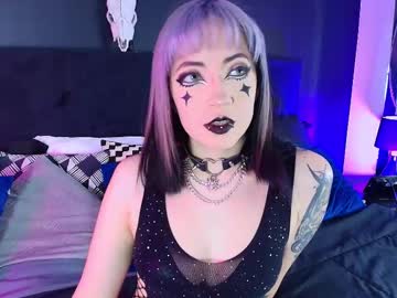 Aylen_Darkmoor February 18, 2026