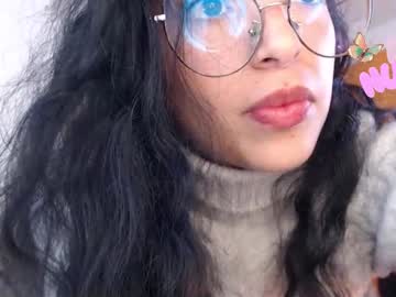 Little_Angelito2 February 18, 2026