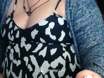 Miamimistress February 18, 2026