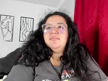 Rubyy_24 February 18, 2026