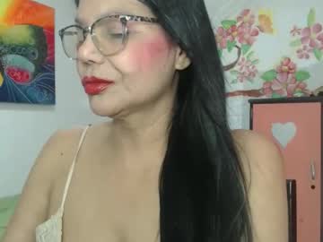 Katiusca_Horny2 February 18, 2026