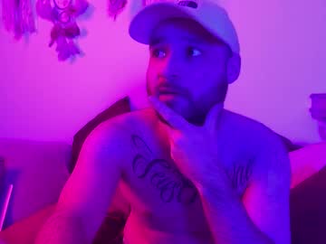 Alessandroromeoo1 February 18, 2026