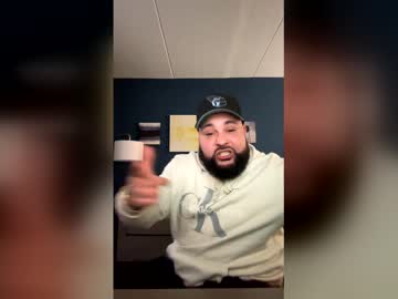 Bigdickrican94 February 18, 2026