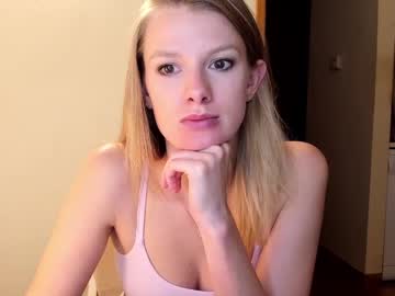 Sweet_Angel_A February 18, 2026