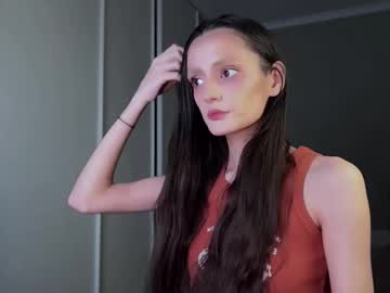 Unhollymeow February 18, 2026