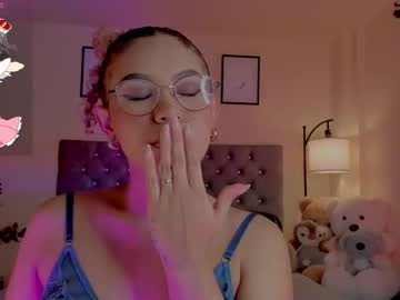 Ximena_Sotto1 February 18, 2026