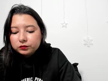 Zammii69 February 18, 2026