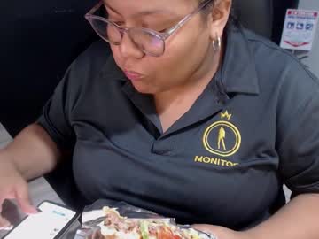 Angy_Ro12 February 18, 2026
