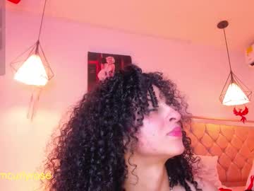 Curlyrose_ February 18, 2026