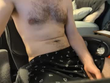 Jerkmejake February 18, 2026