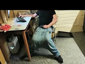 Oldersagger February 18, 2026
