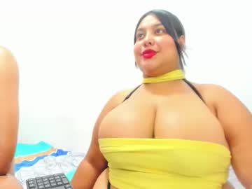Sexreal96_ February 18, 2026
