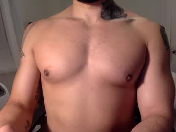 Hornybbcxx February 19, 2026