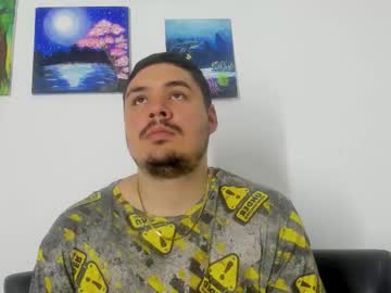 Narciso_Kh February 19, 2026