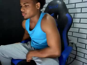 Black_Dicck February 19, 2026