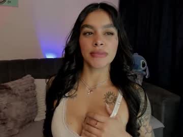Lauren_Camila1 February 19, 2026