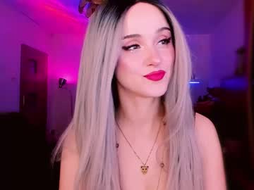 Miladyjolie February 19, 2026