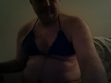 Scottforfuhn February 19, 2026