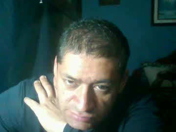 Tender_Eldelatienda February 19, 2026