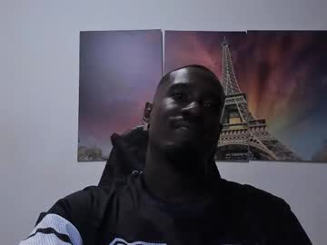 Tyron_Rulers February 19, 2026