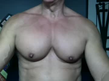 Bgdkmuscleguy February 19, 2026