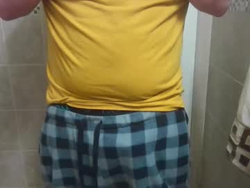 Chubbycub14 February 19, 2026