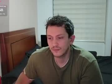 Danruiz33 February 19, 2026