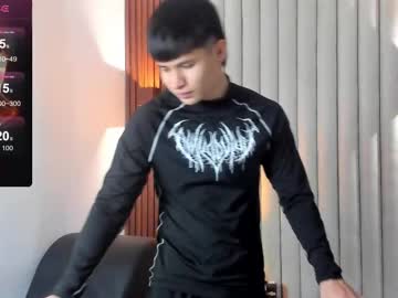 Ryo_Kush February 19, 2026