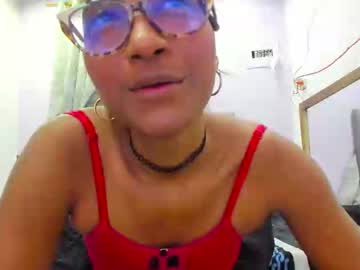 Angelinamurphy February 19, 2026
