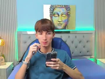 Jake_Evanss_ February 19, 2026