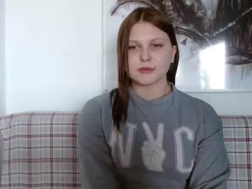 _Sinjenna_ February 19, 2026