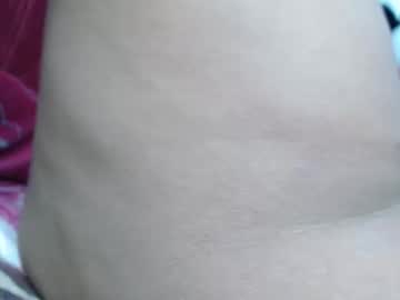 Sweett_Candy1 February 19, 2026