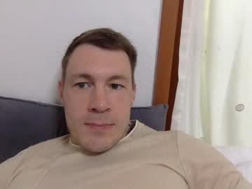 Capt_Oliver February 19, 2026