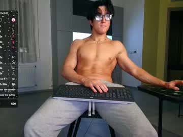 Christianlevine_ February 19, 2026