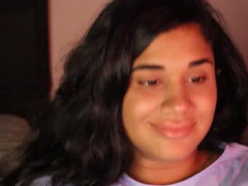 Soytropicalfruit February 19, 2026