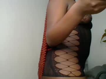 Sweet_Jenica February 19, 2026