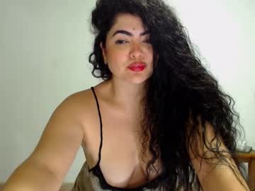 Tuti_Sex February 19, 2026