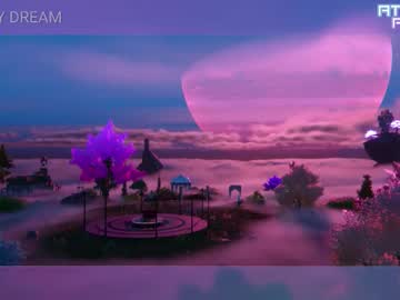 Athena_Airis February 19, 2026