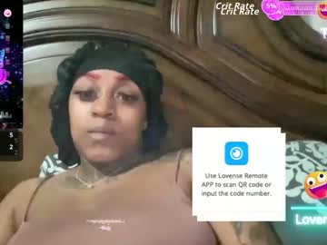 Creame_Sensation February 19, 2026